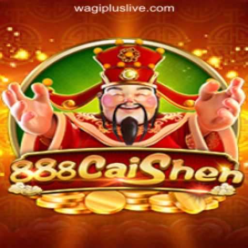 Exploring 888CaiShen: A New Gem in WAGIPLUS Online Casino Philippines