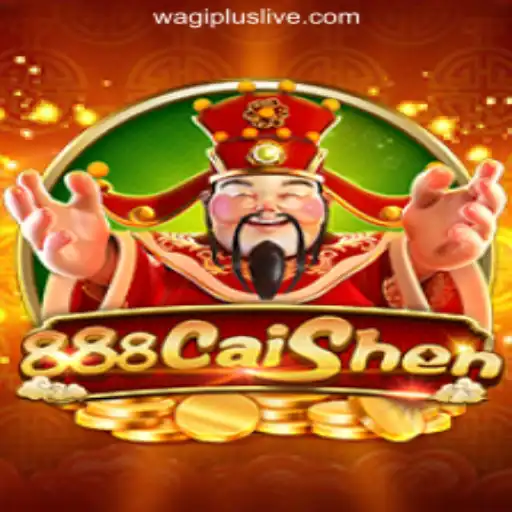 Exploring 888CaiShen: A New Gem in WAGIPLUS Online Casino Philippines