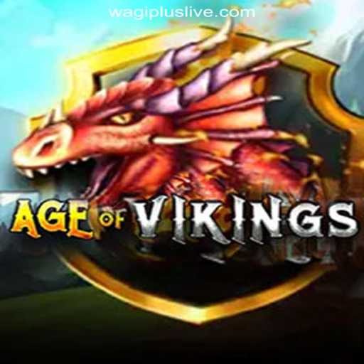 Exploring the World of AgeofViking: A New Frontier in Online Gaming