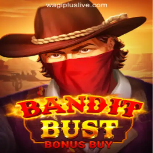 BanditBustBonusBuy: A Thrilling Adventure at WAGIPLUS Online Casino Philippines