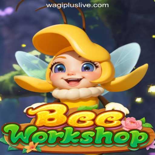 Exploring the Buzz of BeeWorkshop: An Engaging New Game in the WAGIPLUS Online Casino Philippines