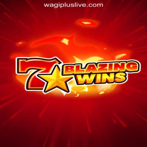 Exploring BlazingWins at WAGIPLUS Online Casino Philippines