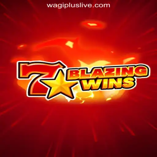 Exploring BlazingWins at WAGIPLUS Online Casino Philippines