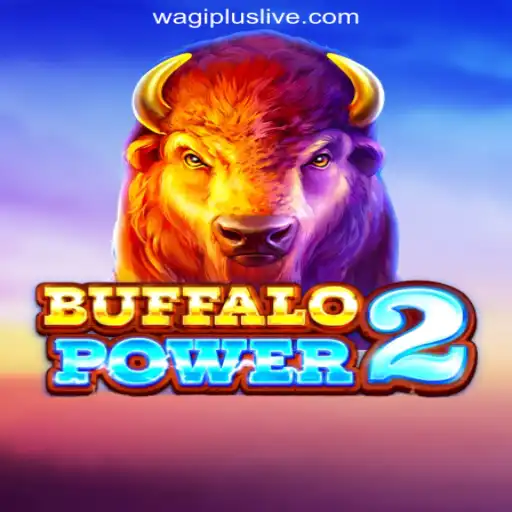 Exploring BuffaloPower2: Unleash the Thrills at WAGIPLUS Online Casino Philippines