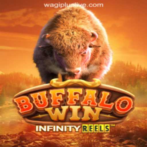 Exploring BuffaloWin and the Rise of WAGIPLUS Online Casino in the Philippines