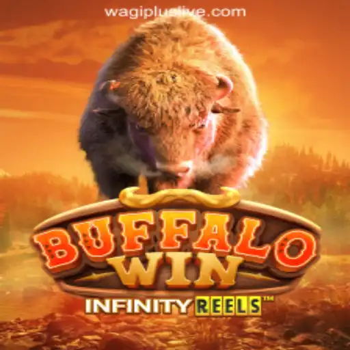 Exploring BuffaloWin and the Rise of WAGIPLUS Online Casino in the Philippines
