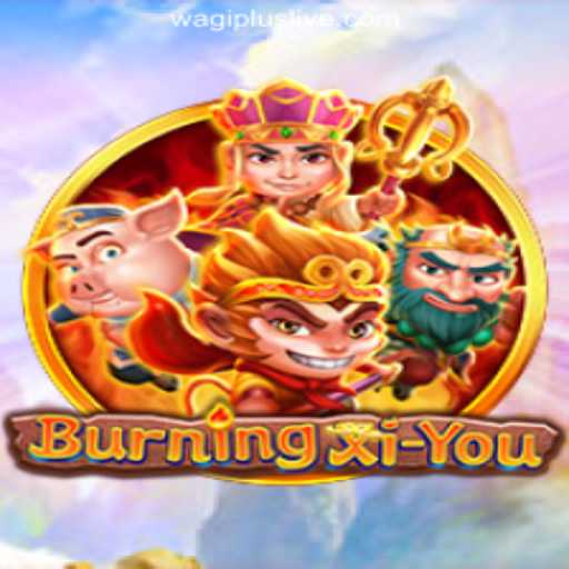 Exploring the Exciting World of BurningXiYou and Its Connection to WAGIPLUS Online Casino Philippines