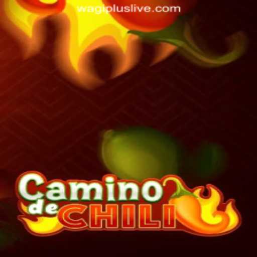 Discover the Alluring World of CaminodeChili at WAGI PLUS Online Casino Philippines