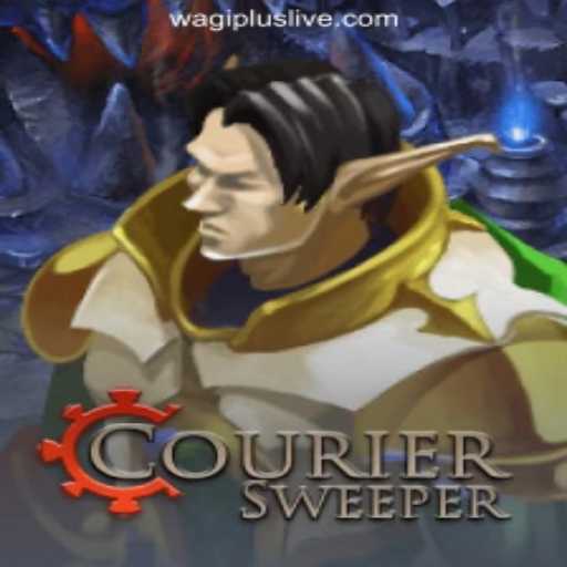 Discover CourierSweeper: The Exciting New Game at WAGIPLUS Online Casino Philippines
