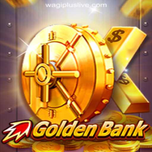 Exploring the Thrills of CrazyGoldenBank at WAGIPLUS Online Casino Philippines