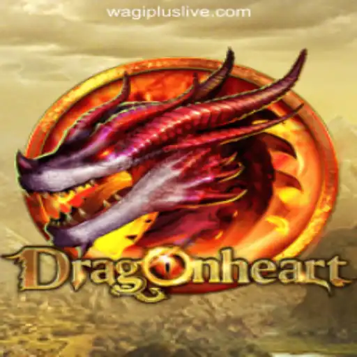 Embark on an Epic Adventure with DragonHeart at WAGIPLUS Online Casino Philippines