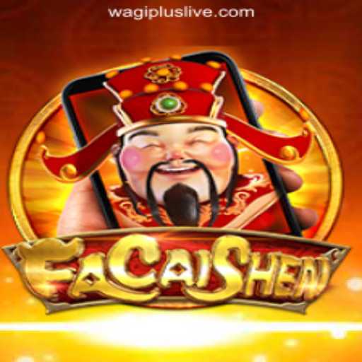 FaCaiShenM: A Thrilling Experience at WAGIPLUS Online Casino Philippines