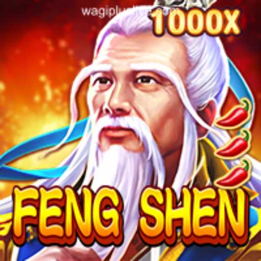 Exploring FengShen: A New Gaming Experience in the Philippines