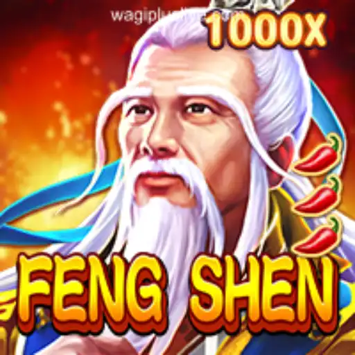 Exploring FengShen: A New Gaming Experience in the Philippines