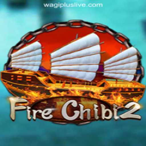 Discovering FireChibi2: A Fusion of Fantastical Adventures and Online Casino Thrills in the Philippines