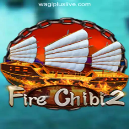 Discovering FireChibi2: A Fusion of Fantastical Adventures and Online Casino Thrills in the Philippines