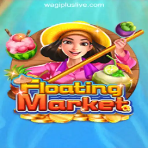 Discover the Thrills of FloatingMarket on WAGIPLUS Online Casino Philippines