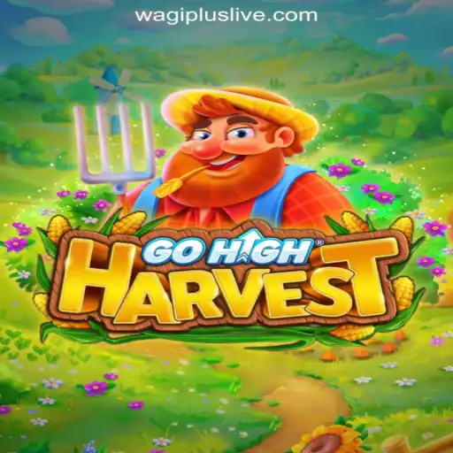 Exploring GoHighHarvest: A New Twist in Online Gaming