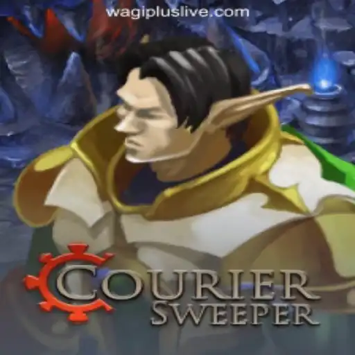 Discover CourierSweeper: The Exciting New Game at WAGIPLUS Online Casino Philippines