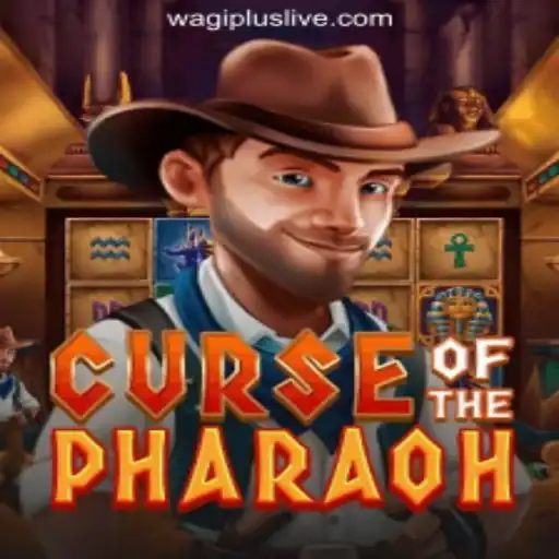 Unlocking the Mysteries of CurseofthePharaoh at WAGIPLUS Online Casino Philippines