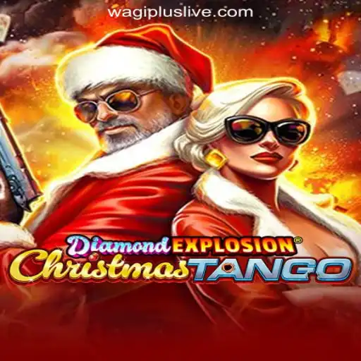 Unveiling DiamondExplosionTango: A Thrilling Addition to WAGIPLUS Online Casino Philippines