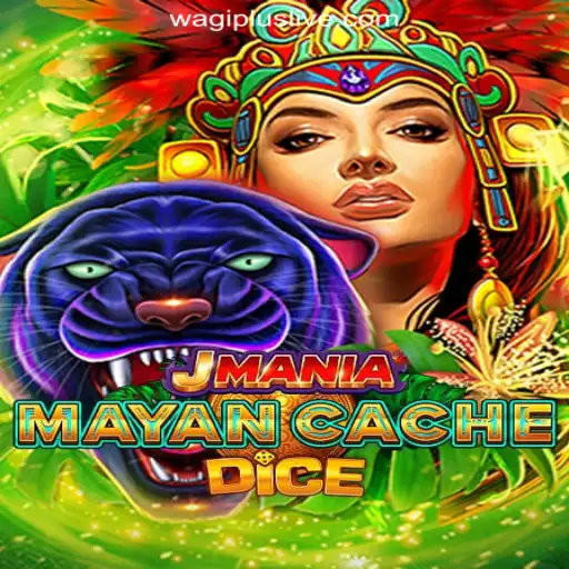 Exploring the Exciting World of JManiaMayanCacheDice at WAGIPLUS Online Casino Philippines
