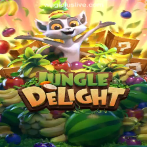 Exploring JungleDelight at WAGIPLUS Online Casino Philippines