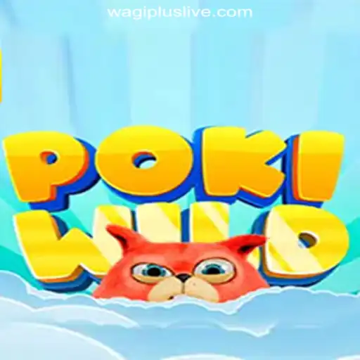 Exploring PokiWild: A Thrilling Adventure with WAGIPLUS Online Casino Philippines