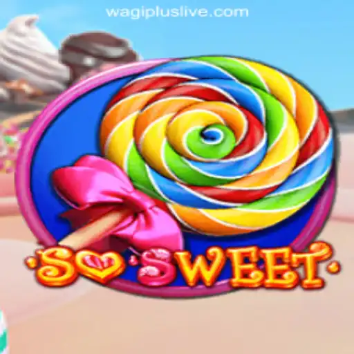 Discover the Delightful World of SoSweet at WAGIPLUS Online Casino Philippines