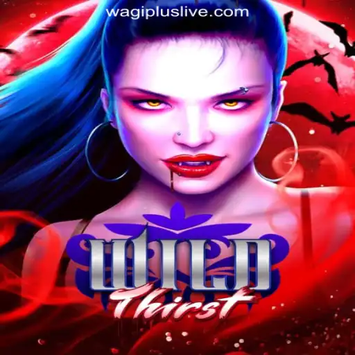 Discover the Exciting World of WildThirst: A New Frontier in Online Gaming with WAGIPLUS Online Casino Philippines