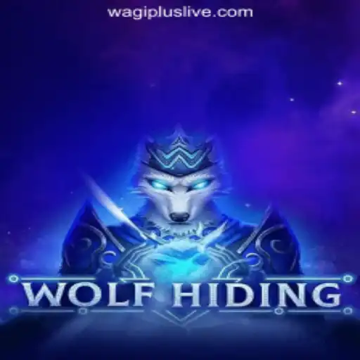 Discover the Thrills of WolfHiding at WAGIPLUS Online Casino Philippines