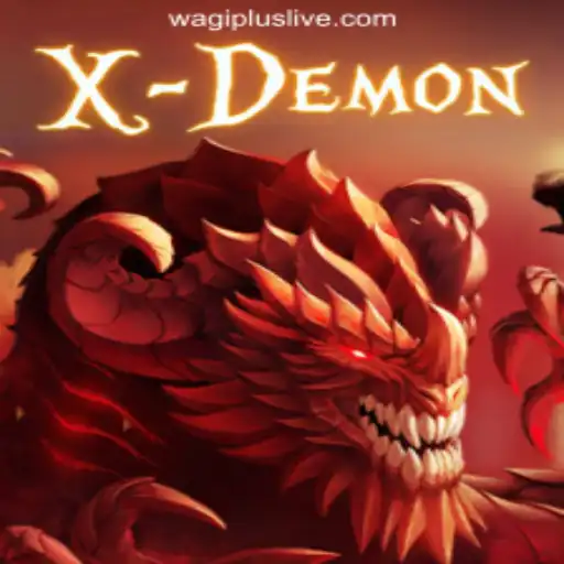 Unleashing the Thrills of XDemon at WAGIPLUS Online Casino Philippines