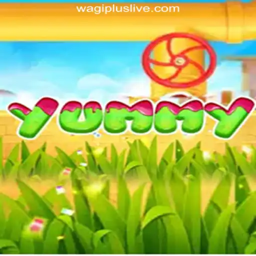 Discovering the Delicious Fun of Yummy at WAGIPLUS Online Casino Philippines