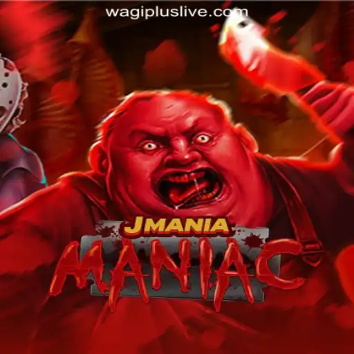 Discover JManiaManiac: A Thrilling Adventure at WAGIPLUS Online Casino Philippines