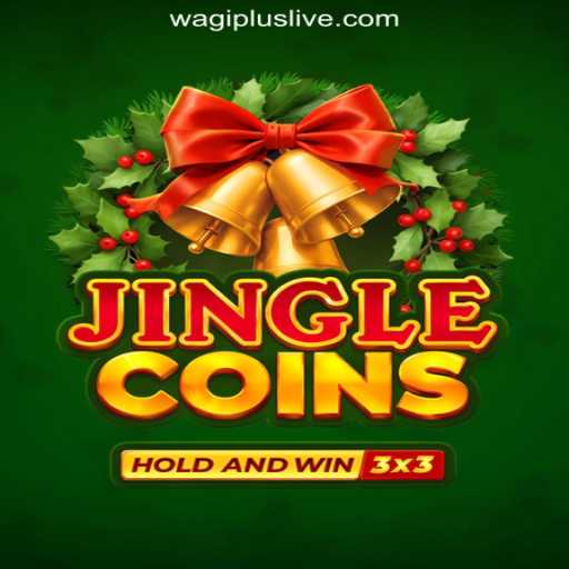 Jinglecoins: Unveiling the Exciting World of WAGIPLUS Online Casino Philippines