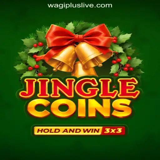 Jinglecoins: Unveiling the Exciting World of WAGIPLUS Online Casino Philippines