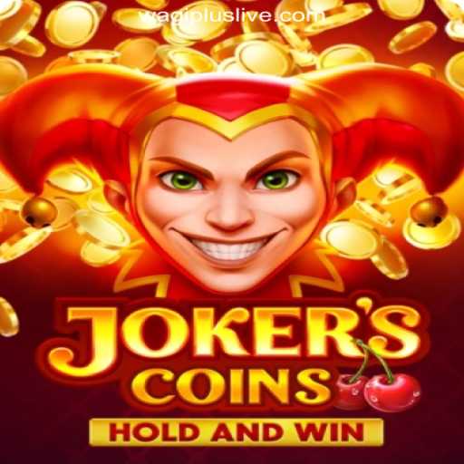 Discover the Exciting World of JokersCoins at WAGIPLUS Online Casino Philippines