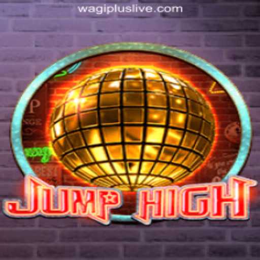 JumpHigh: The Exciting Leap into WAGIPLUS Online Casino Philippines