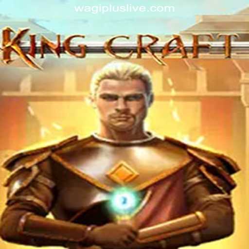 Discover the Adventure of KingcraftMenomin: A New Era in Online Gaming