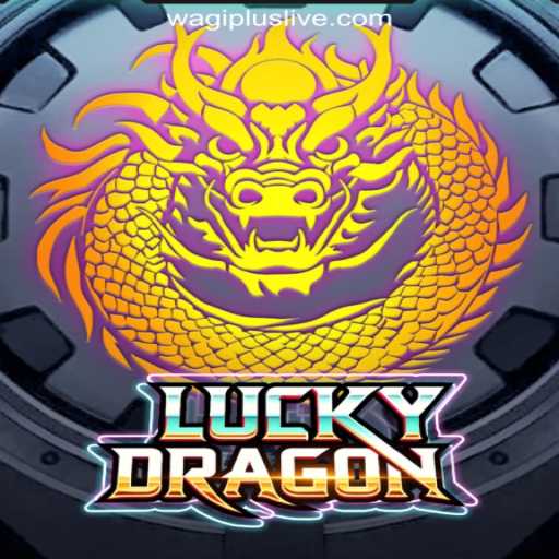 Discover the Thrills of LuckyDragon at WAGIPLUS Online Casino Philippines