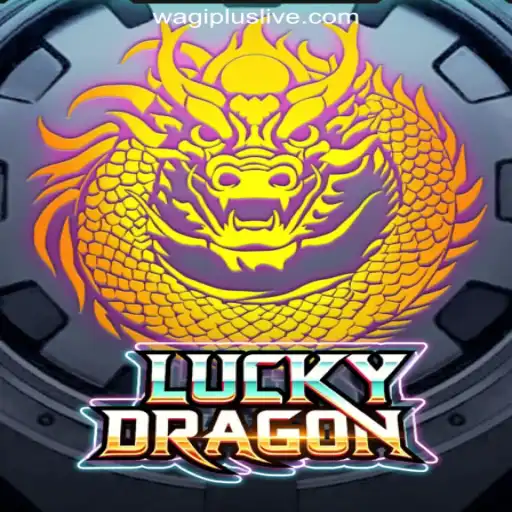 Discover the Thrills of LuckyDragon at WAGIPLUS Online Casino Philippines