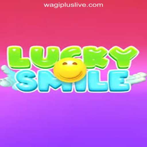 LuckySmile: The Thrilling Game Taking the Philippines by Storm