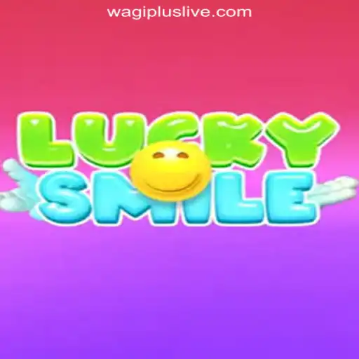 LuckySmile: The Thrilling Game Taking the Philippines by Storm