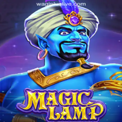 Exploring MagicLamp at WAGIPLUS Online Casino Philippines