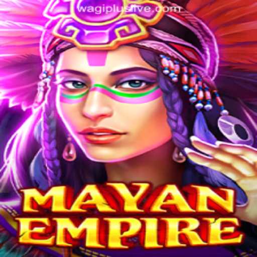 MayanEmpire: A Thrilling Adventure in WAGIPLUS Online Casino Philippines