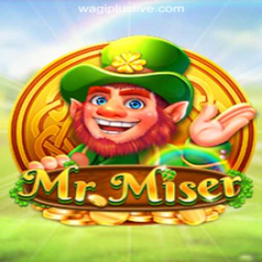 Discovering MrMiser: A New Online Casino Sensation in the Philippines