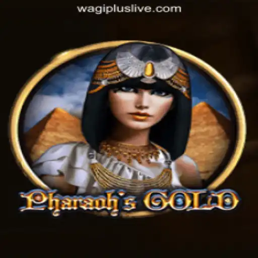 Exploring the Enchanting World of PharaohsGold at WAGIPLUS Online Casino Philippines