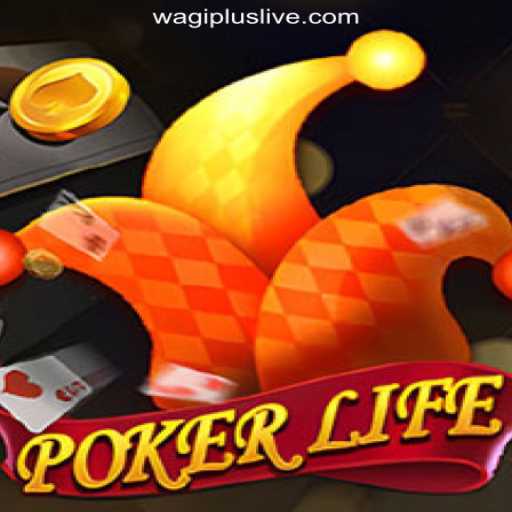 Experience the Thrill of PokerLife at WAGIPLUS Online Casino Philippines