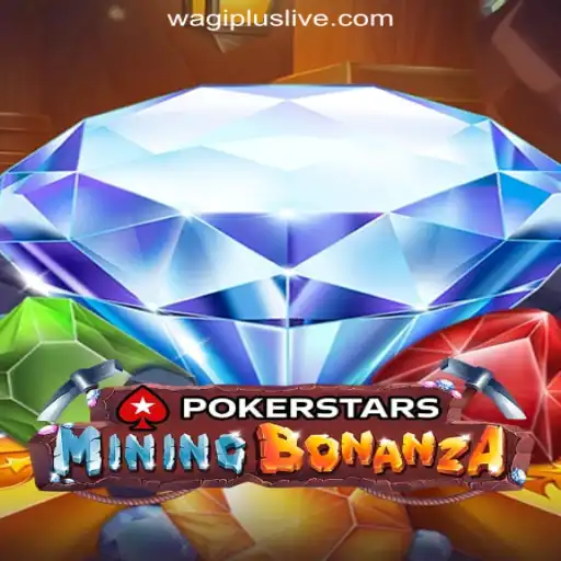 Exploring Pokerstars and WAGIPLUS Online Casino in the Philippines