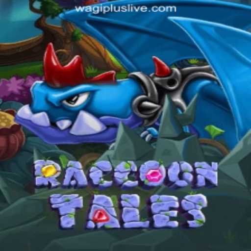 Exploring the Enchanting World of RaccoonTales at WAGIPLUS Online Casino Philippines